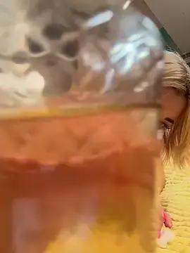 Your_Liza  live sex cam