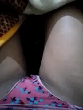 Zinota-36  live sex cam