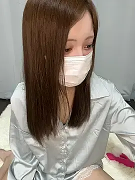 _Mio__  live sex cam