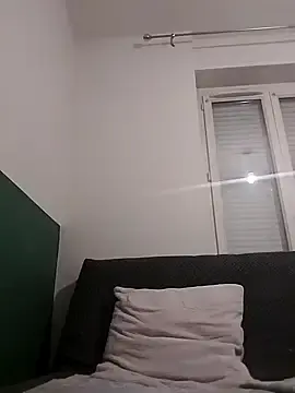 Alexandrafrancaise0000  live sex cam