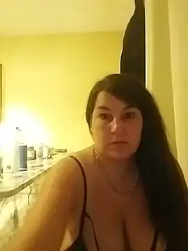 Alexandrafrancaise0000  live sex cam