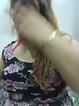 Bhabhi_ka_kaamal  live sex cam