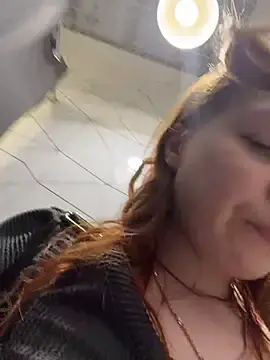 Evi_magic  live sex cam