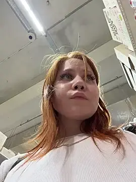 Evi_magic  live sex cam