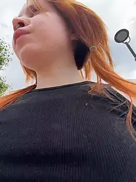 Evi_magic  live sex cam