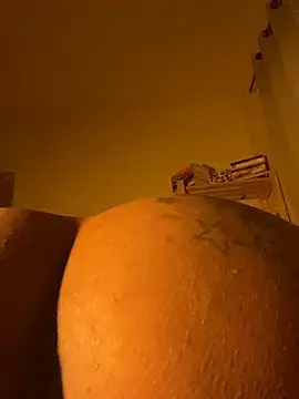 Fadinha_ggc  live sex cam