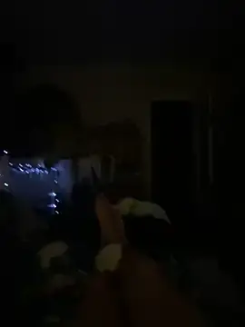 Fuckmehoney1  live sex cam