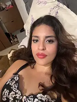 Gis0219  live sex cam