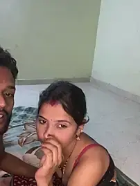 Hornysofiya  live sex cam