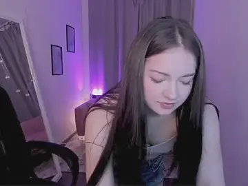 Jessika_pinkman  live sex cam