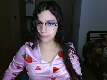 Mia__lopez_  live sex cam