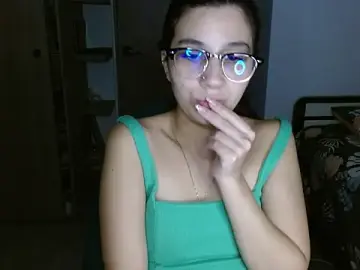 Mia__lopez_  live sex cam
