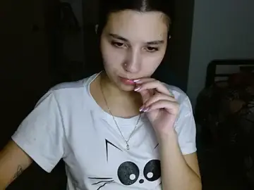 Mia__lopez_  live sex cam