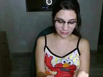Mia__lopez_  live sex cam