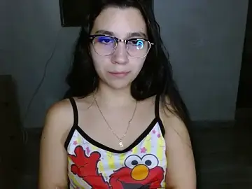 Mia__lopez_  live sex cam