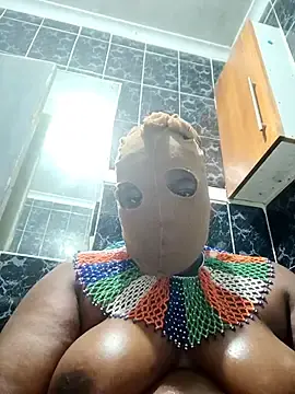 MissyBrown123  live sex cam