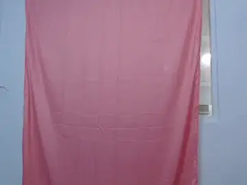 Rio567894  live sex cam