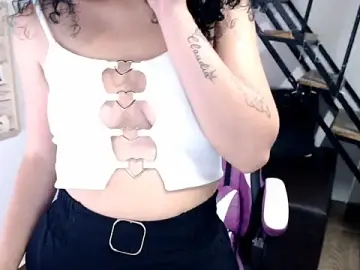 Samantha_baby_  live sex cam