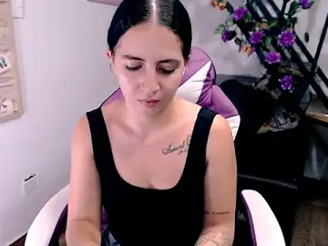 Samantha_baby_  live sex cam