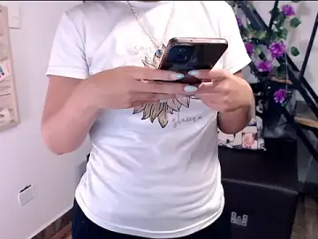 Samantha_baby_  live sex cam