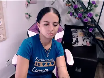 Samantha_baby_  live sex cam