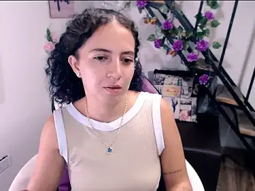 Samantha_baby_  live sex cam