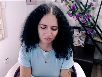 Samantha_baby_  live sex cam