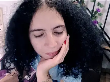 Samantha_baby_  live sex cam