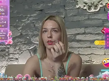 Shygurl18  live sex cam