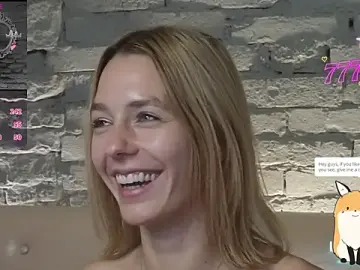 Shygurl18  live sex cam