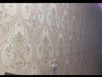 Sin1x_  live sex cam