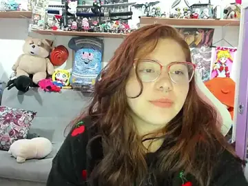 Soficammy  live sex cam