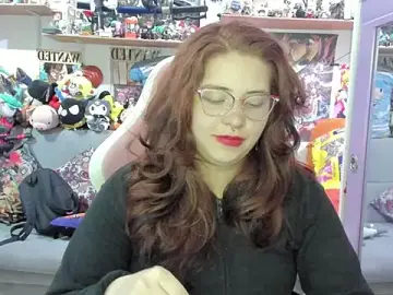 Soficammy  live sex cam