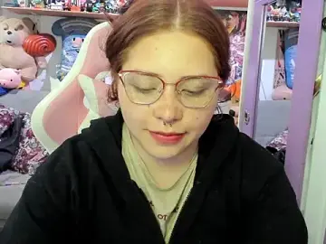 Soficammy  live sex cam