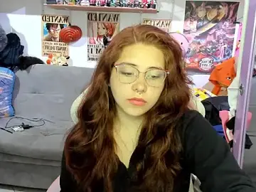 Soficammy  live sex cam