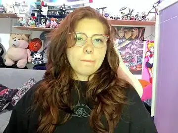 Soficammy  live sex cam