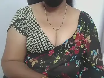 Ummakutty  live sex cam
