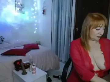 Vanessalat  live sex cam