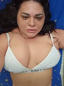 -CUTE-EVVIL-  live sex cam