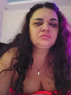 -CUTE-EVVIL-  live sex cam
