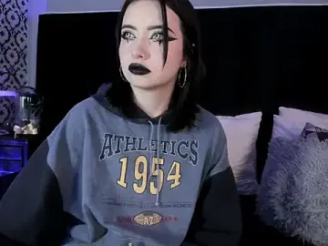 Adeelinee  live sex cam