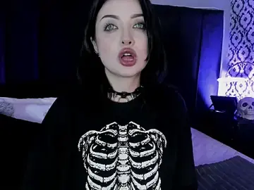 Adeelinee  live sex cam