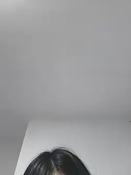 Americ44  live sex cam