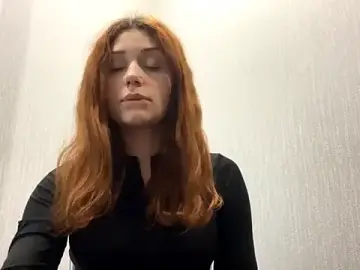 AnalisaPfliger  live sex cam