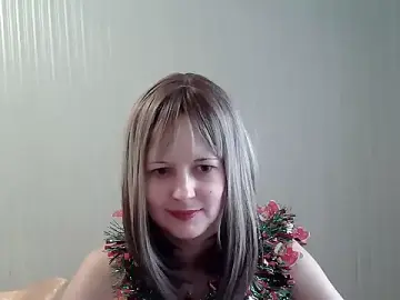 AngelaRoxyx  live sex cam