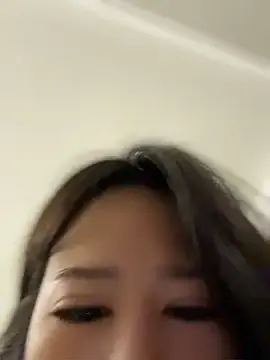 Angelababy001  live sex cam