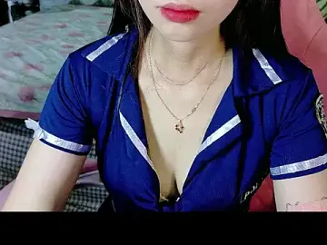 Aries_Fortune369  live sex cam