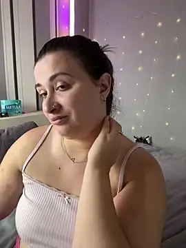 AureTease  live sex cam