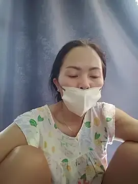 Baby-loveass69  live sex cam