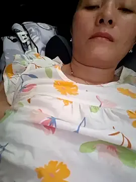 Baby-loveass69  live sex cam